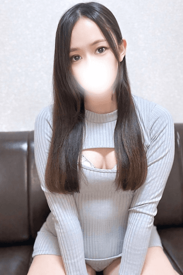 南 ほのか