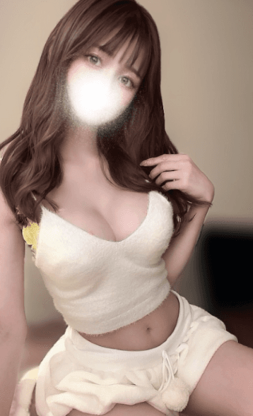 伊古奈 こよみ
