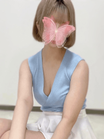 月野 はるか