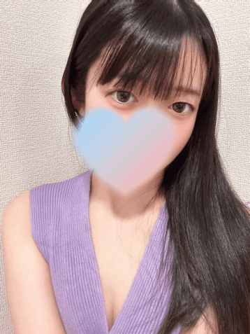 紅 かすみ