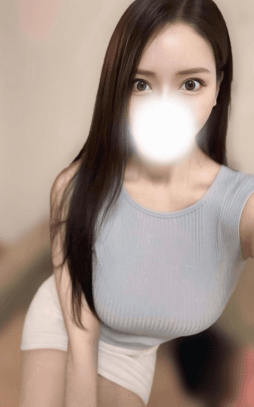 立花 ありさ