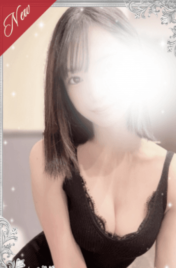 成田 杏奈