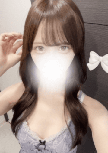 香坂 環奈