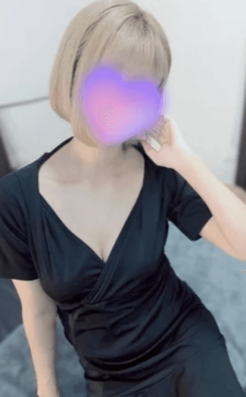 ひな
