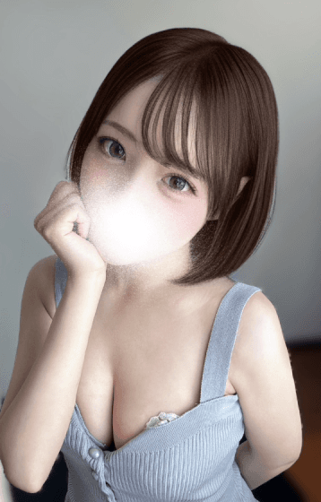 れい