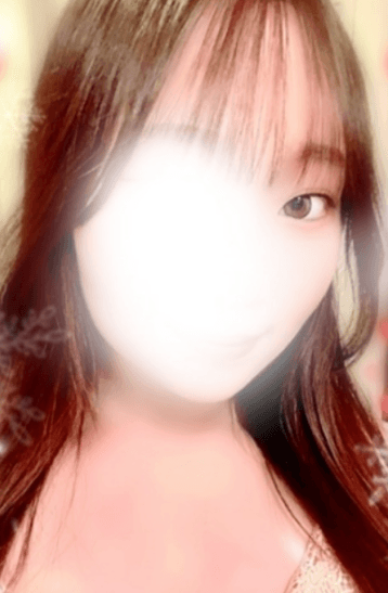 石神 ここな