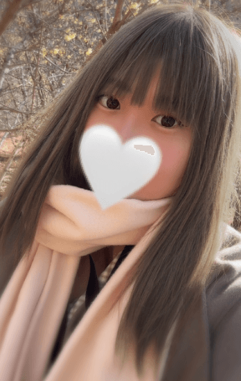 ちょこ