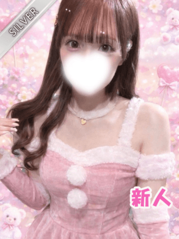 ももち