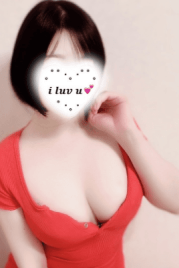 ことは