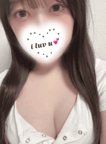 りせ