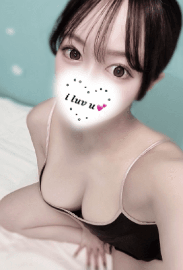 まな