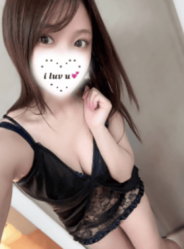 さら