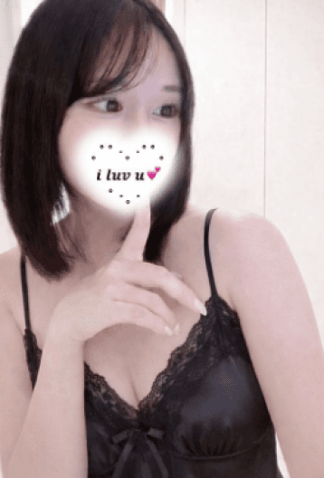 きほ