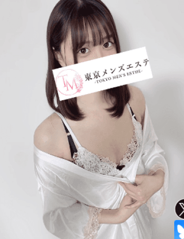 りつ