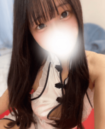 星宮 ゆのん