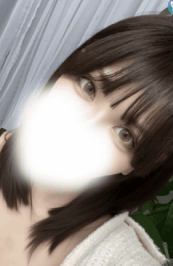 深田 まみ