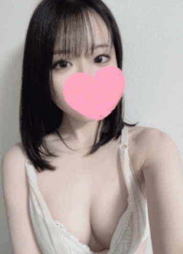 花崎 のの