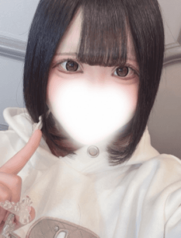 響 りん