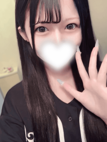 星野 なの