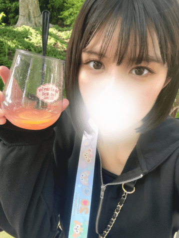 寺澤 のぞみ