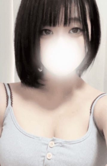 みあ