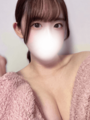 こはる