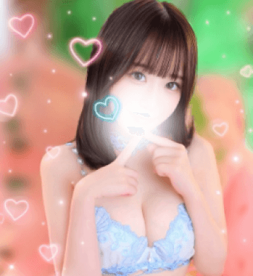 ももか
