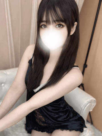 白音 ふうか