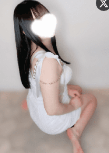 中林 しほ