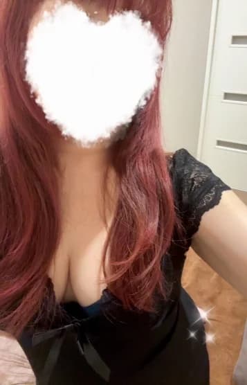 ジャスミン (Jasmine) 山口 じゅな
