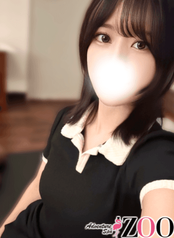 中条 ジュナ