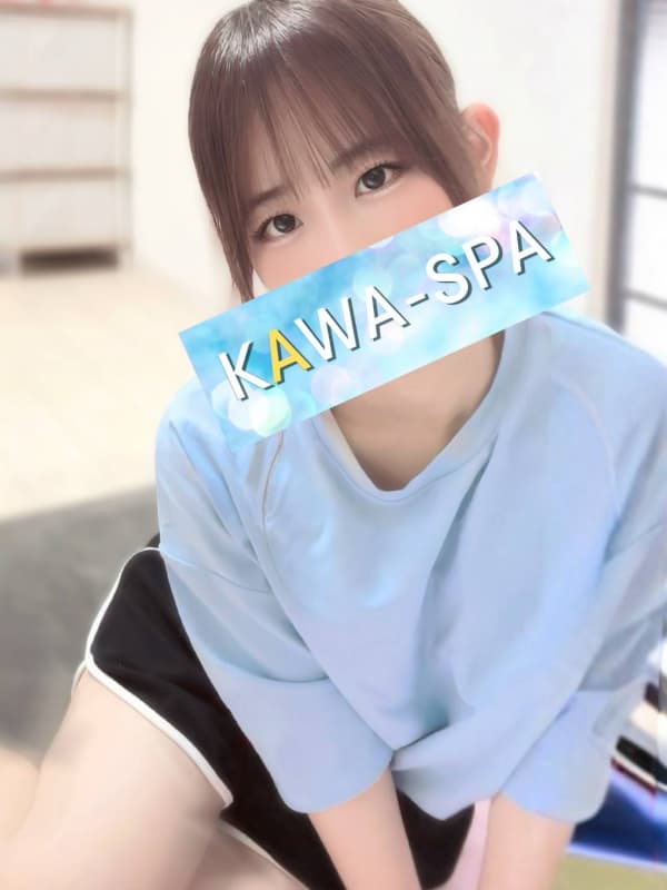 のぞみ