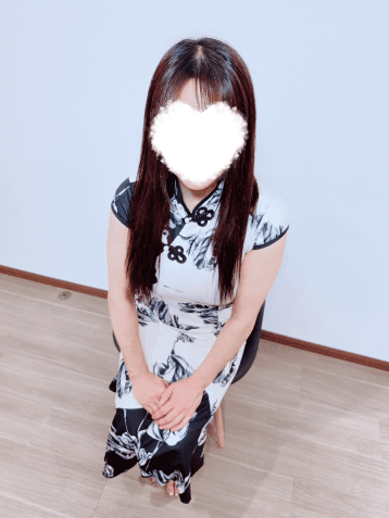 蕨 ゆうあ