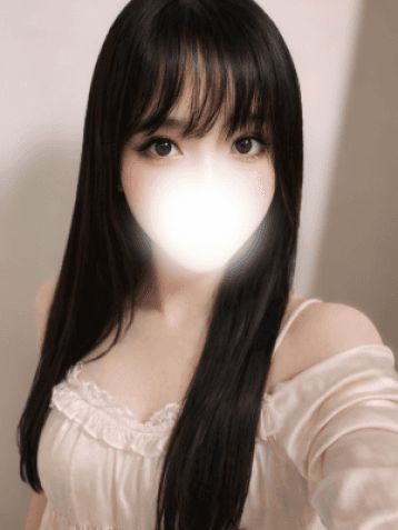 高瀬 りお