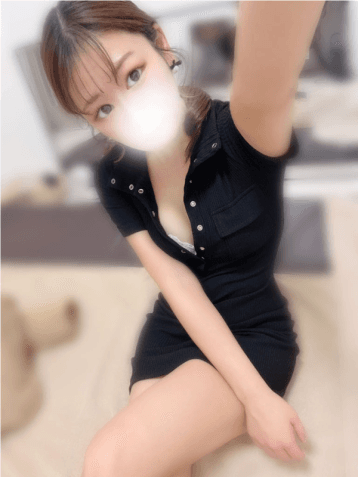 三家
