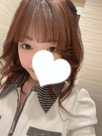 ゆきみ