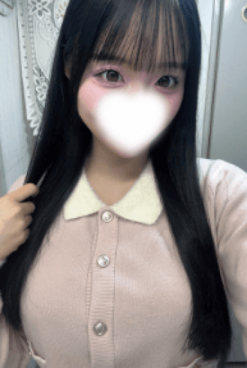 さくらこ