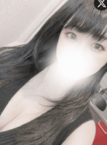 あいり