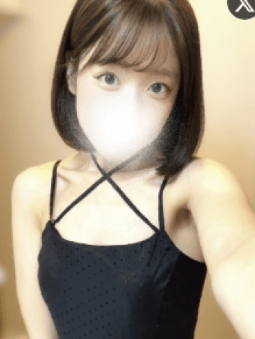 あまね