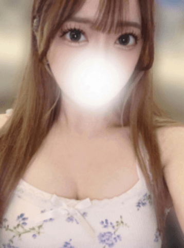 れいな