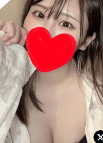 なの