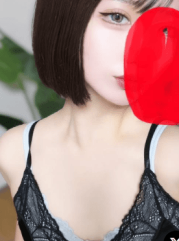 まな
