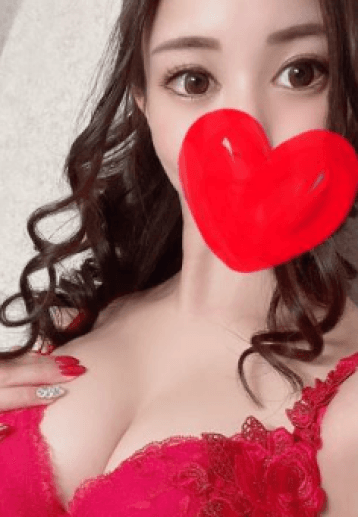 えみり