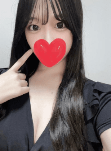 みさ