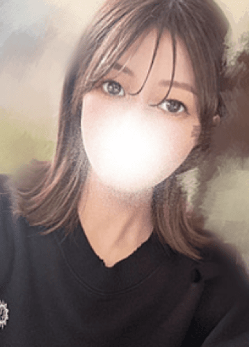 浜崎 じゅり