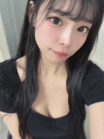 ぽめ