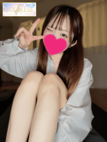 ちか