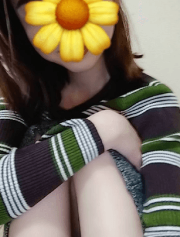 滝川 さとみ