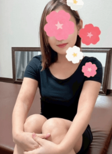 浜田 れみ