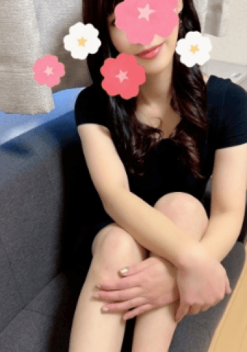 白野 ゆき